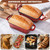 Articasting Cast Iron Loaf Pan with Lid, 9x5 Loaf Pans for Homemade Bread