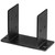 2 PCS 6x8 Post Base,  Heavy Duty Concrete Post Anchor Bracket for Pole Barn
