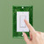 OTYMIOW 7PCS Light Switch Cover Resin Molds Kit, Epoxy Resin Molds for Switch Socket Panel, Silicone Molds for Resin Outlet Cover Molds for DIY Crafts Making Home Decor