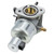 15004-0827 Carburetor Fit for Kawasaki FS481V FH580V FS541V FR600V FS600V