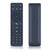 ASK-STI6220 Voice Remote Control for Verizon Stream TV Box 4K 8K V2 Arris