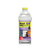 Shark VACMOP Pet Multi-Surface Floor Cleaner Refill, 2L, VCO60