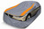 TAJSJNG Full Enclosed Car Covers Universal Fit Dodge Challenger/Charger,Camaro,Camry,Accord,Altima,Lexus ES,Chrysler 300,Sonata,K5/Stinger,Malibu,Legacy,Passat Sedans/Coupes/Cabrio Lenghth 189"-200"