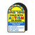 BAVAHA Child with Autism On Board Car Magnet Autism Awareness Magnet Autistic Child Sign Children Emergency Alert Blue Ribbon Decal Puzzle Autistic Gifts Decorations Car Fridge Locker