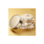 [Dr. G] Revital Enhancer Ageless Cream 50ml / [닥터지] 리바이탈 인헨서 에이지리스 크림 50ml
