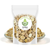 Oh Herb Domestic native chestnuts dried chestnuts peeled chestnuts dried yulpi chestnuts 250g / 국산 토종밤 건율 건밤 깐밤 말린 율피 밤 250g