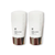 Renecell Miracle Calming Balm Cream 50g x 2 / 르네셀 미라클 카밍밤 크림 50g x 2개