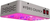 "Hydro Crunch Two Led Grow Light with High Yield Diodes Full Spectrum LED Grow Li Size: 600 W"