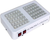 "Hydro Crunch Two Led Grow Light with High Yield Diodes Full Spectrum LED Grow Li Size: 600 W"