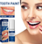 "Instant White Tooth Paint - Gentle & Safe Teeth Whitening Tooth Paint, Quick & S Color: 1Pc"