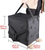 Insulated Heated Delivery Bag Car Food Warmer Pizza Carrier Bag | Keep Hot and C