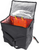 Insulated Heated Delivery Bag Car Food Warmer Pizza Carrier Bag | Keep Hot and C