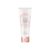 It'S Skin Secret Solution Wedding Dress Pure Cream 100Ml (3.38Oz)