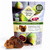 Sunny Fruit Soft Organic Turkish Dried Figs (2.5 Pound Bulk Bag)