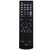 RC-799M Replacement Remote Applicable for Onkyo AV Audio Video Receiver