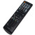 RC-799M Replacement Remote Applicable for Onkyo AV Audio Video Receiver