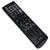 RC-799M Replacement Remote Applicable for Onkyo AV Audio Video Receiver