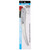 Universal Type Saw Blade, Compare The Holes on The Picture and See if Your Blade Can Match Up, Pole Pruner Blade Replacement, Razor-Sharp Curved Blade Saw (15 inches)