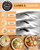 MASTERTOP Adjustable Mandoline Food Slicer,Vegetable Slicer Fruit Cutter