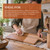 Tried & True Original Wood Finish, Quart