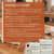 Tried & True Original Wood Finish, Quart