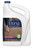 Bona Hardwood Floor Cleaner Refill FamilyValue 1Pack (1Gallon) njUS