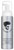 Avenue Man Sculpting Foam for Men - Frizz Control & Firm Hold Hair Mousse for Men - Styling Hair Products - Mens Mousse for Hair Styling with No Crunch, Clean Texture & Long-Lasting Lift - 7 oz