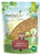 Food to Live Organic Hulled Barley, 8 Ounces – Non-GMO, 100% Whole Grain, Kosher, Vegan. Suited for Home Brewing, Grinding. High Fiber. Great for Chili, Hot Cereal, Salads, Soup. Product of the USA