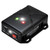 Battery Operated Ultrasonic Under Hood Rodent Repellent for Car Engines