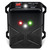 Battery Operated Ultrasonic Under Hood Rodent Repellent for Car Engines