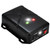 Battery Operated Ultrasonic Under Hood Rodent Repellent for Car Engines