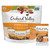 Orchard Valley Harvest Omega-3 Mix, 1 Ounce Bags, Pack of 15