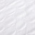 4 Pack Bed Pads for Incontinence Washable 34" x 36",Waterproof Bed Pads,Adult Washable Incontinence Bed Pads for Adults,Dog,Kids