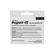 Dentemp Repair Kit - Repair-It Advanced Formula Denture Repair Kit - Denture Repair Kit Repairs Broken Dentures - Denture Repair to Mend Cracks & Replace Loose Teeth