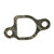 Carburetor Gaskets for Champion 196CC 6.5HP 3000 3500 4000 Watts for Predator 4000 4375 Watts Non-Inverter Generator and 212cc Engine for Coleman PowerSports BT200X CT200 CT200U-EX 196cc Mini Bike