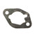 Carburetor Gaskets for Champion 196CC 6.5HP 3000 3500 4000 Watts for Predator 4000 4375 Watts Non-Inverter Generator and 212cc Engine for Coleman PowerSports BT200X CT200 CT200U-EX 196cc Mini Bike