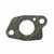Carburetor Gaskets for Champion 196CC 6.5HP 3000 3500 4000 Watts for Predator 4000 4375 Watts Non-Inverter Generator and 212cc Engine for Coleman PowerSports BT200X CT200 CT200U-EX 196cc Mini Bike