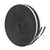 Yotache Thin Weather Stripping 1/4" x1/16, 65 Ft