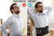 FEATOL Back Brace for Men & Women, Lower Back, Sciatica Pain Relief