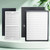 Replacement C+D Filter Kit Compatible with Idylis IAP-10-280 Air Purifier