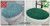 LuxUrux Premium Chenille Microfiber Toilet Lid Cover, Soft Plush Toilet Seat Cover Set for Bathroom, Non-Slip Stretch Fit, Machine Washable, Fits Standard & Elongated Toilet Seat Lid (Light Gray)