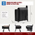 SHINESTAR Grill Cover for Traeger Pro 34/780 Series, Upgraded 900D Oxford