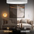 Briignite LED Night Lights Plug into Wall [4 Pack] Plug in Night Light Warm