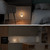 Briignite LED Night Lights Plug into Wall [4 Pack] Plug in Night Light Warm