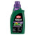 Ortho WeedClear Lawn Weed Killer Concentrate2, 32 fl. oz.