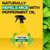 Victor Mouse and Rat Repellent Spray, 32 oz Bottle