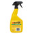 Victor Mouse and Rat Repellent Spray, 32 oz Bottle