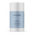 MAGSOL Magnesium Deodorant for Men, Aluminum Free, Baking Soda Free Natural Deodorant for Sensitive Skin, Long Lasting Odor Protection with Sweet Almond Oil, Patchouli 2.6 oz