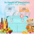 Classy Insulated Lunch Bags for Women, Large Lunch Box for Work & Picnic