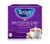 Tetley, British Blend Black Tea, 80 Count (Pack of 12), Hot or Iced, Rich & Robust Black Tea